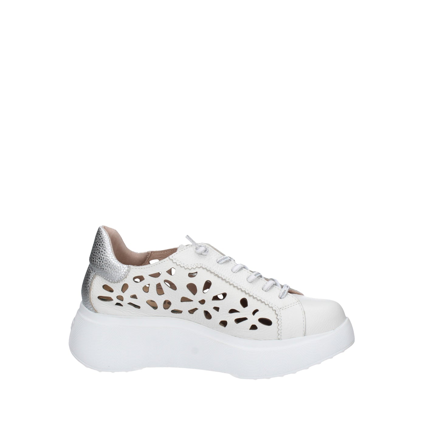 Wonders Sneakers A-2464