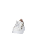 Wonders Sneakers A-2464