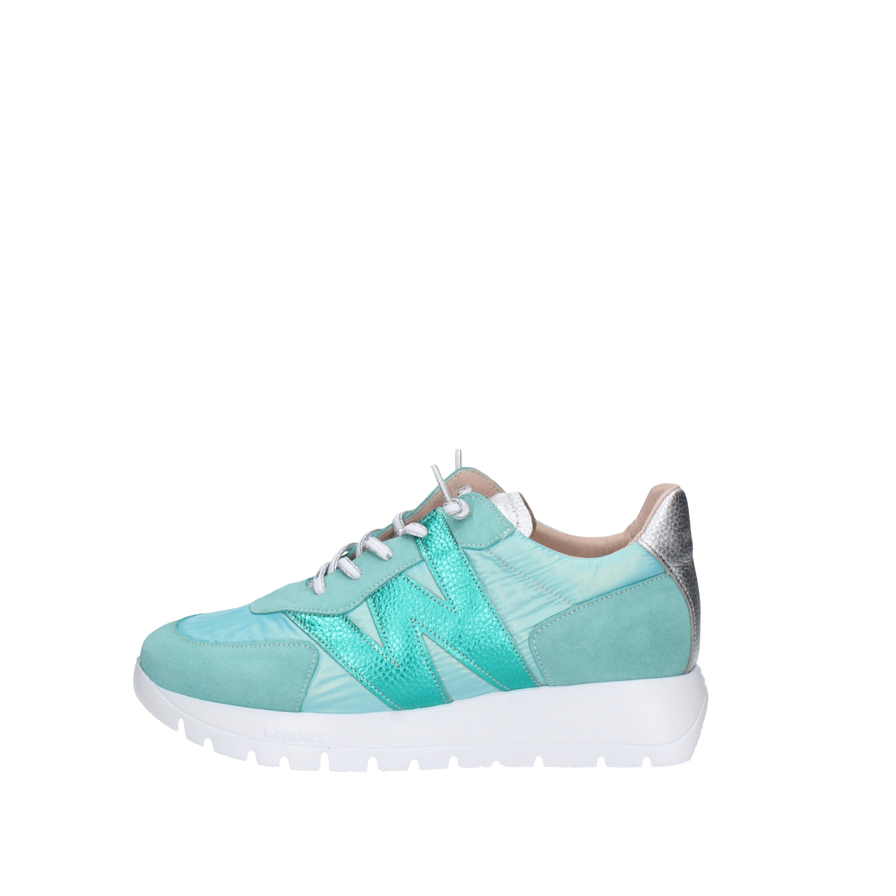 Wonders Sneakers A-2464
