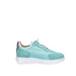 Wonders Sneakers A-2464