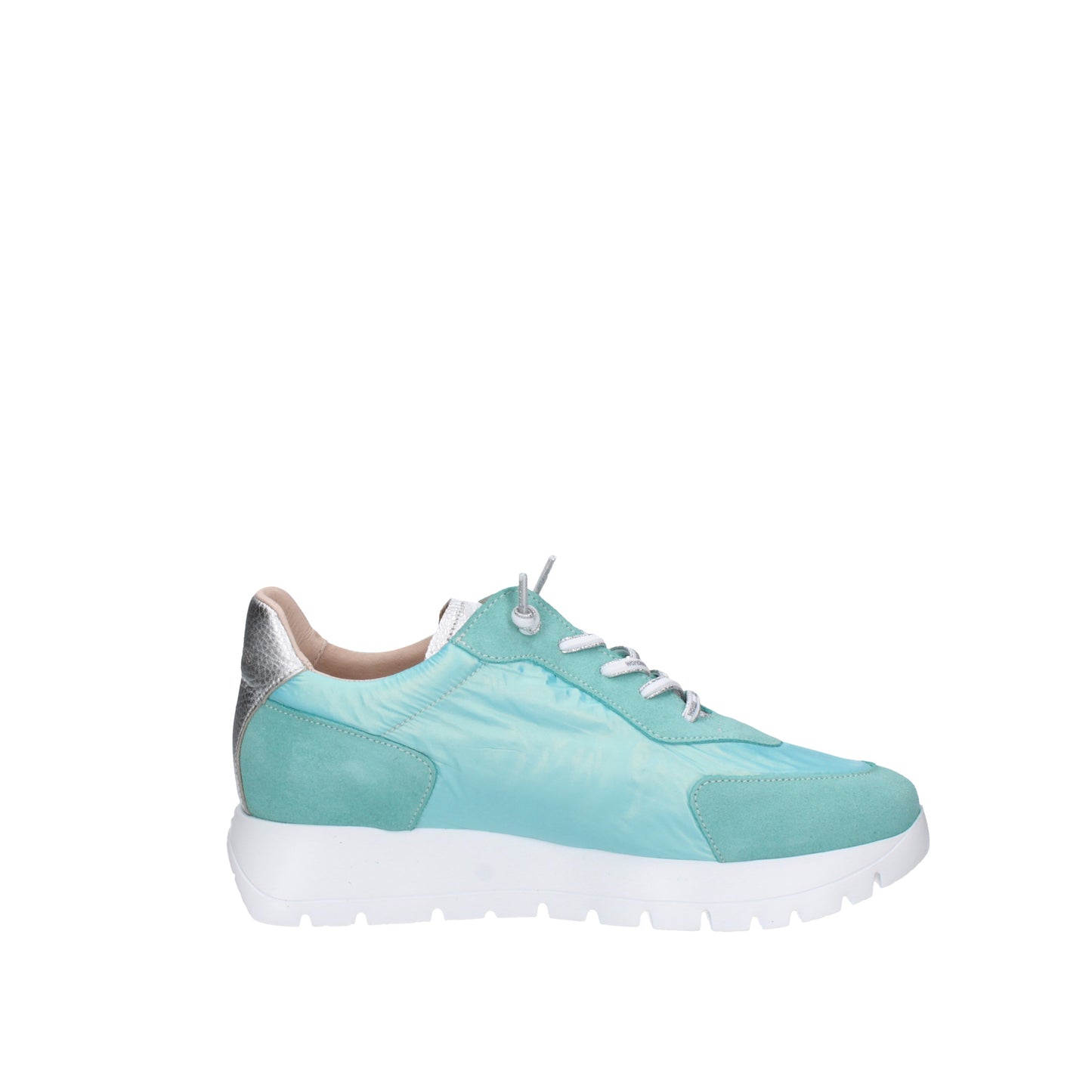 Wonders Sneakers A-2464