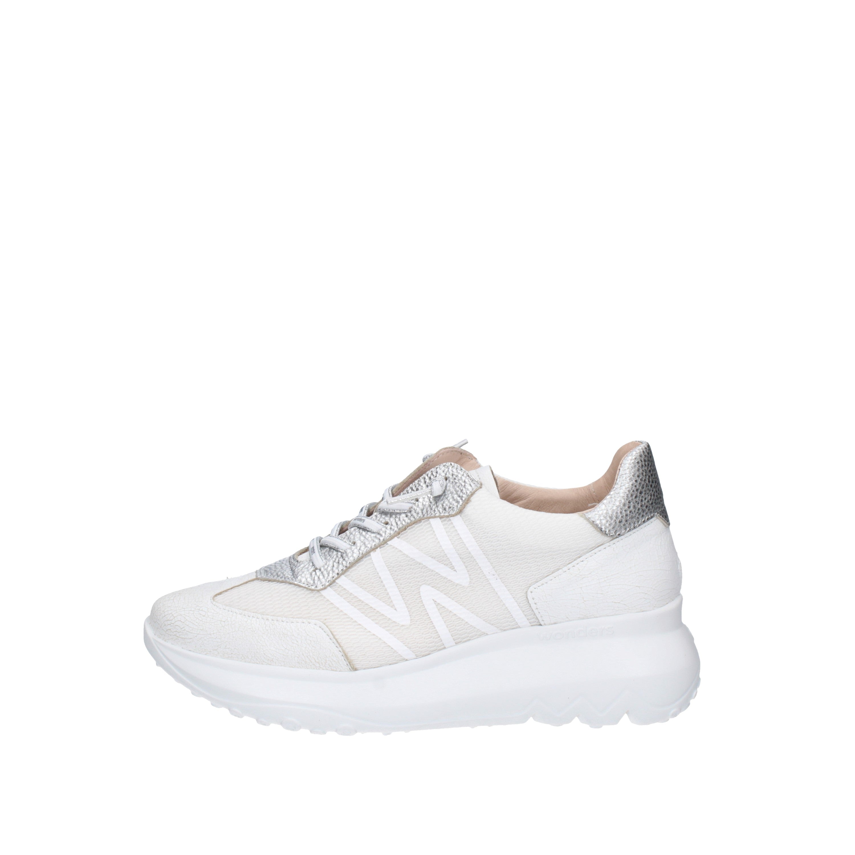 Wonders Sneakers A-4001