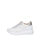 Wonders Sneakers A-4001