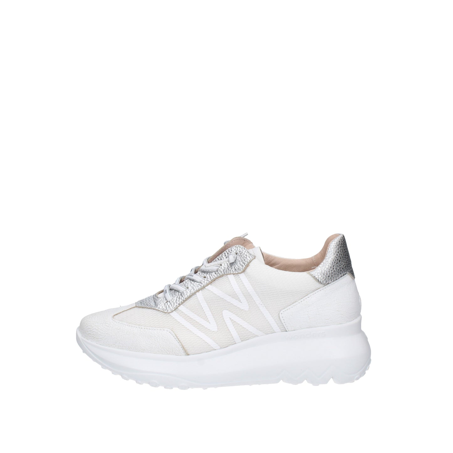 Wonders Sneakers A-4001