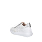 Wonders Sneakers A-4001