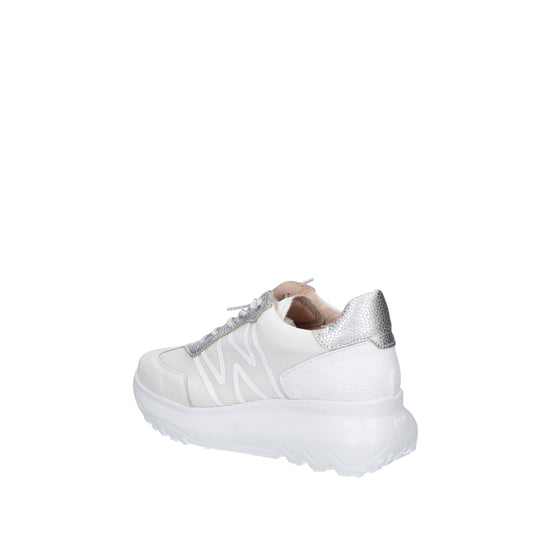 Wonders Sneakers A-4001 - Products
