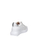Wonders Sneakers A-4001