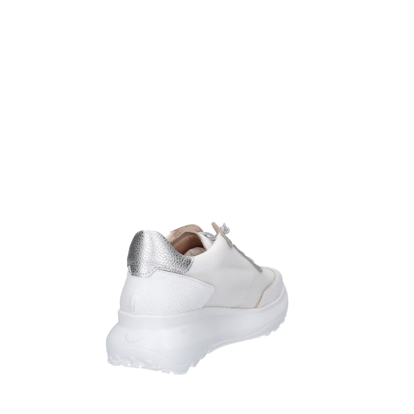 Wonders Sneakers A-4001