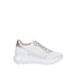 Wonders Sneakers A-4001