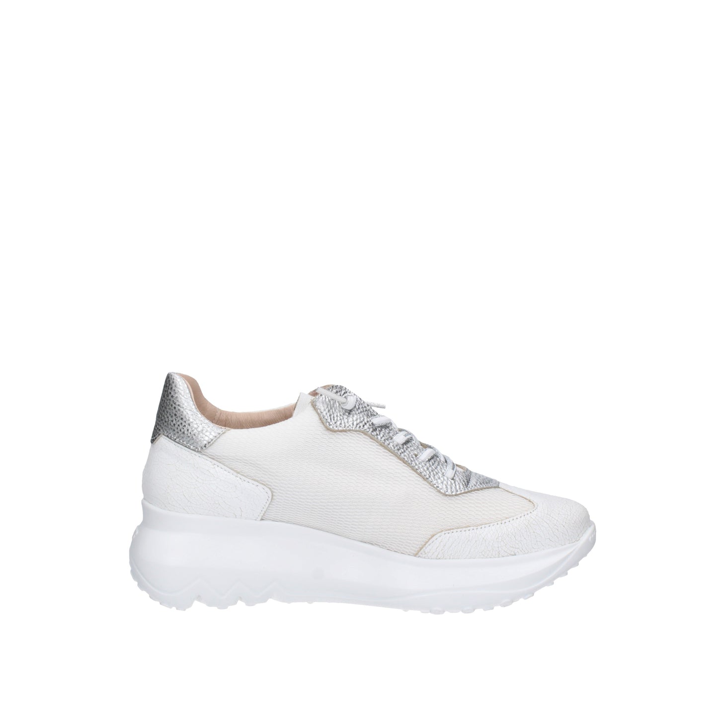 Wonders Sneakers A-4001