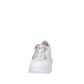 Wonders Sneakers A-4001