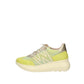 Wonders Sneakers A-4001