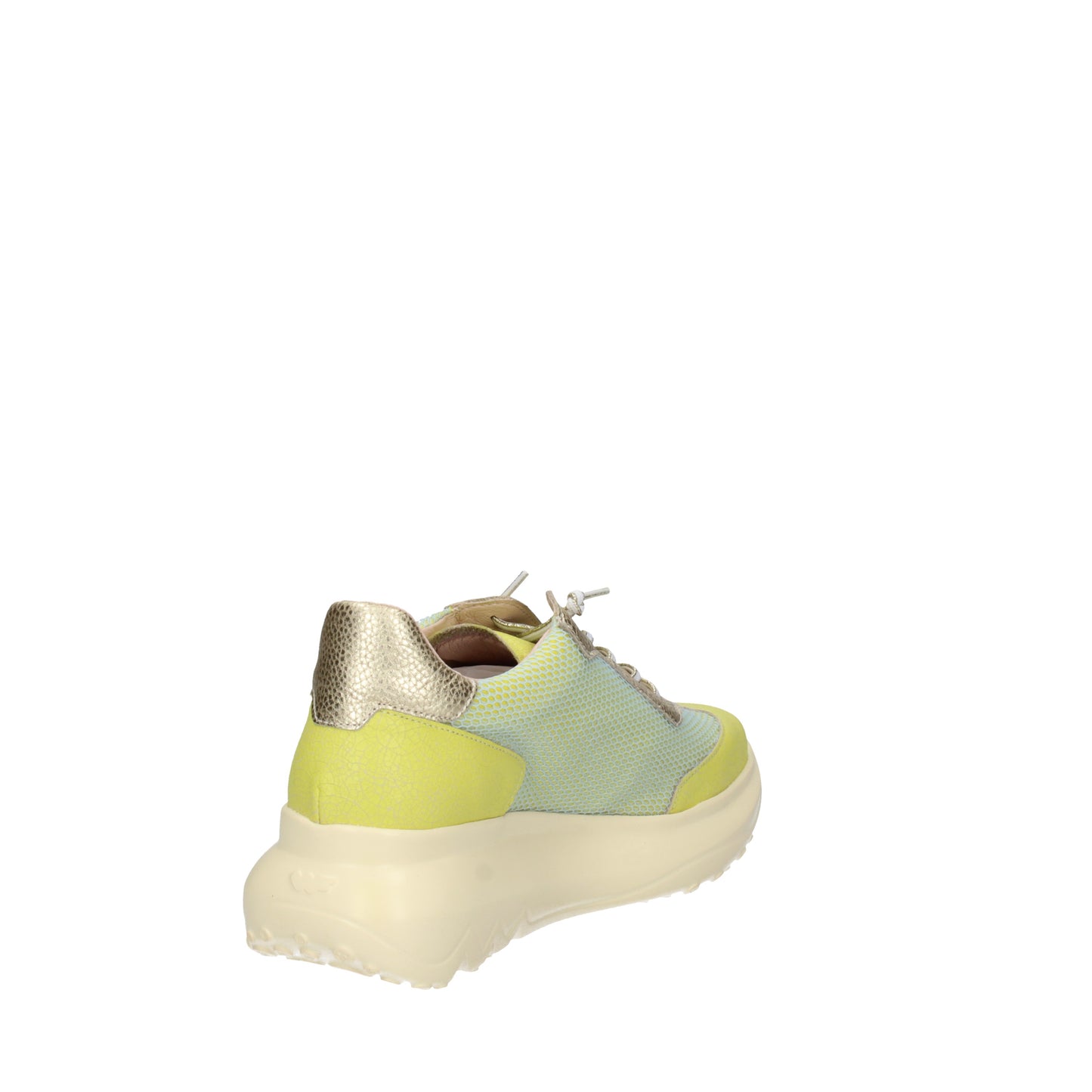 Wonders Sneakers A-4001