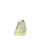 Wonders Sneakers A-4001
