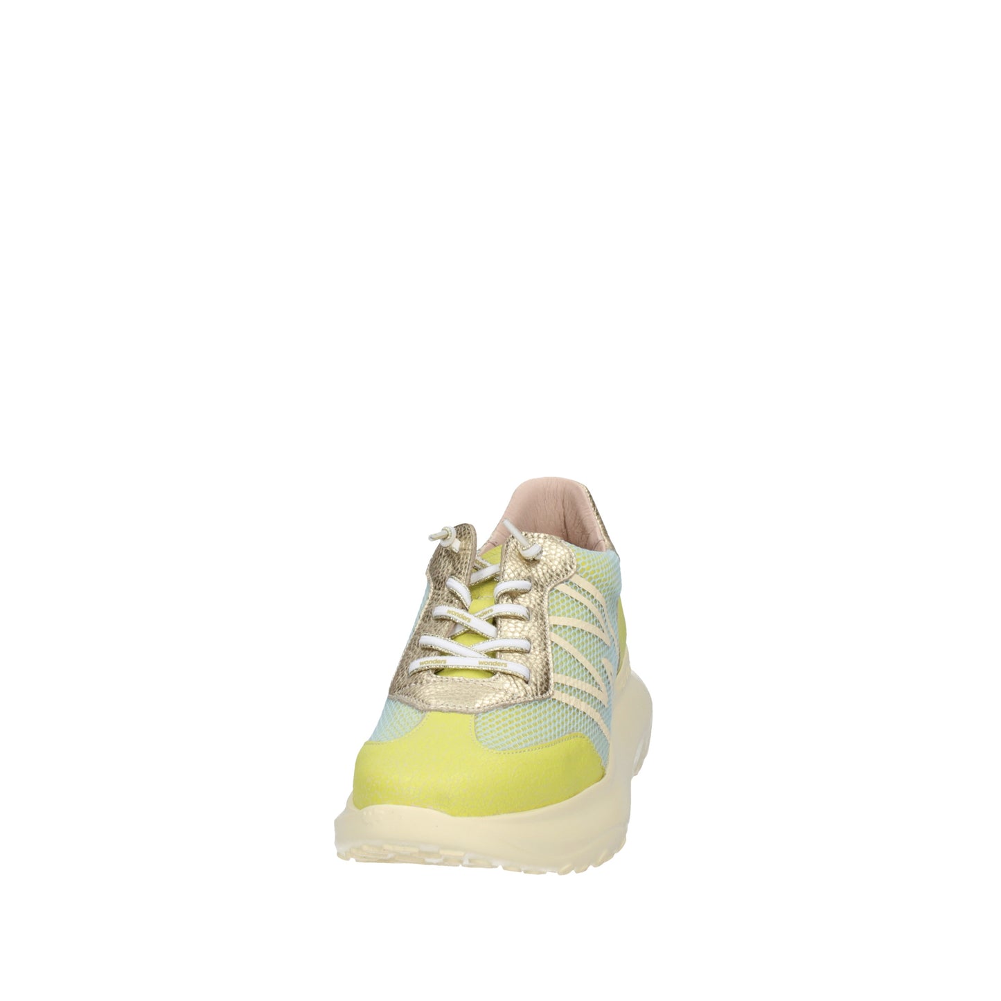 Wonders Sneakers A-4001