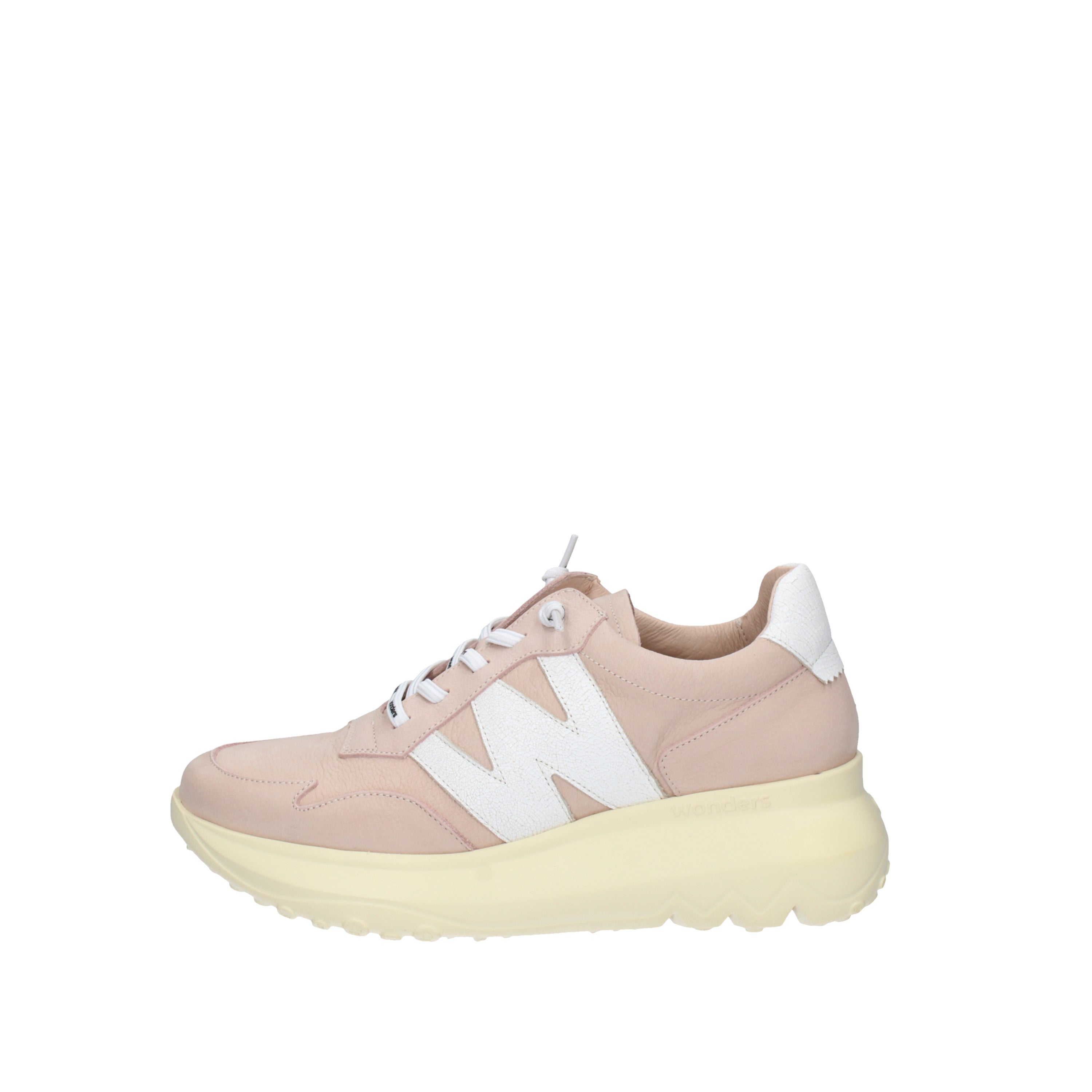 Wonders Sneakers A-4002