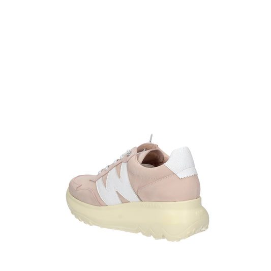 Wonders Sneakers A-4002 - Products