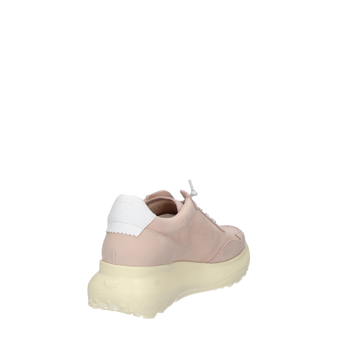 Wonders Sneakers A-4002