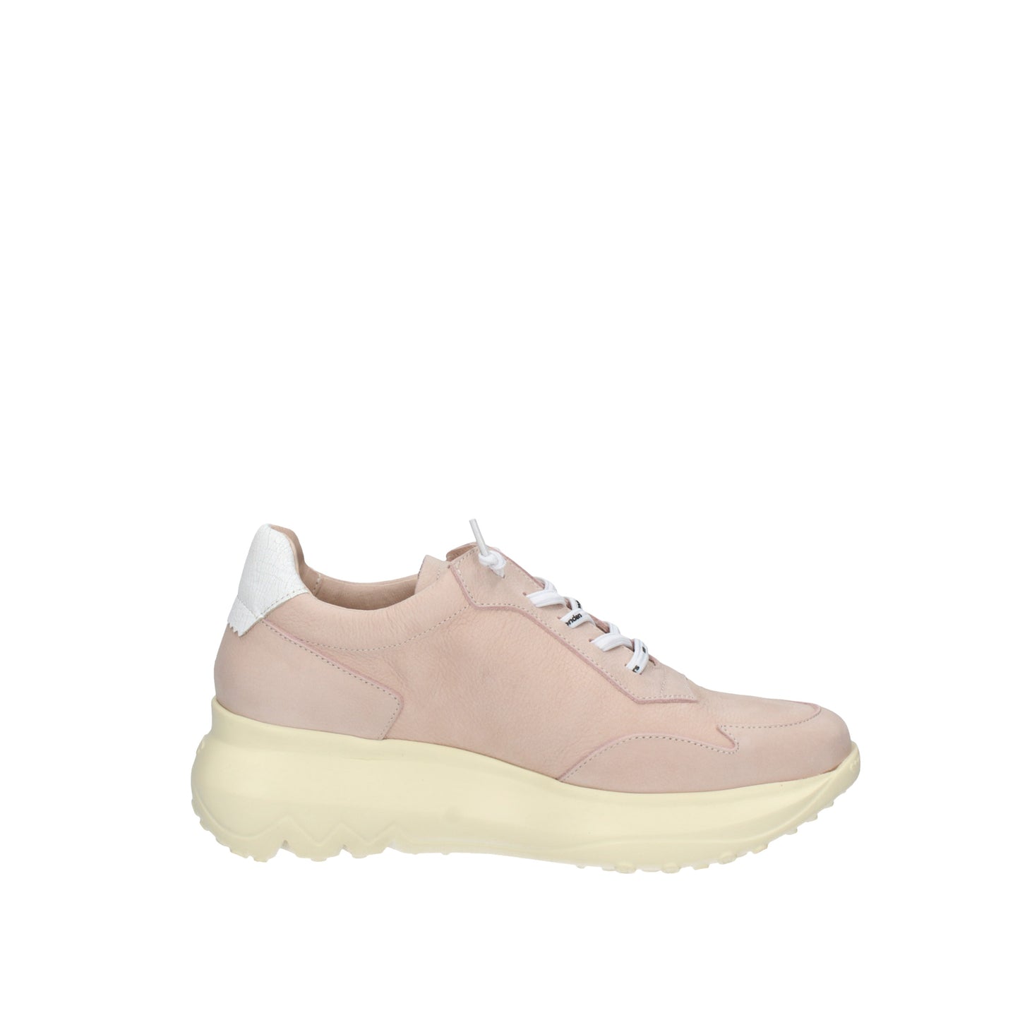 Wonders Sneakers A-4002