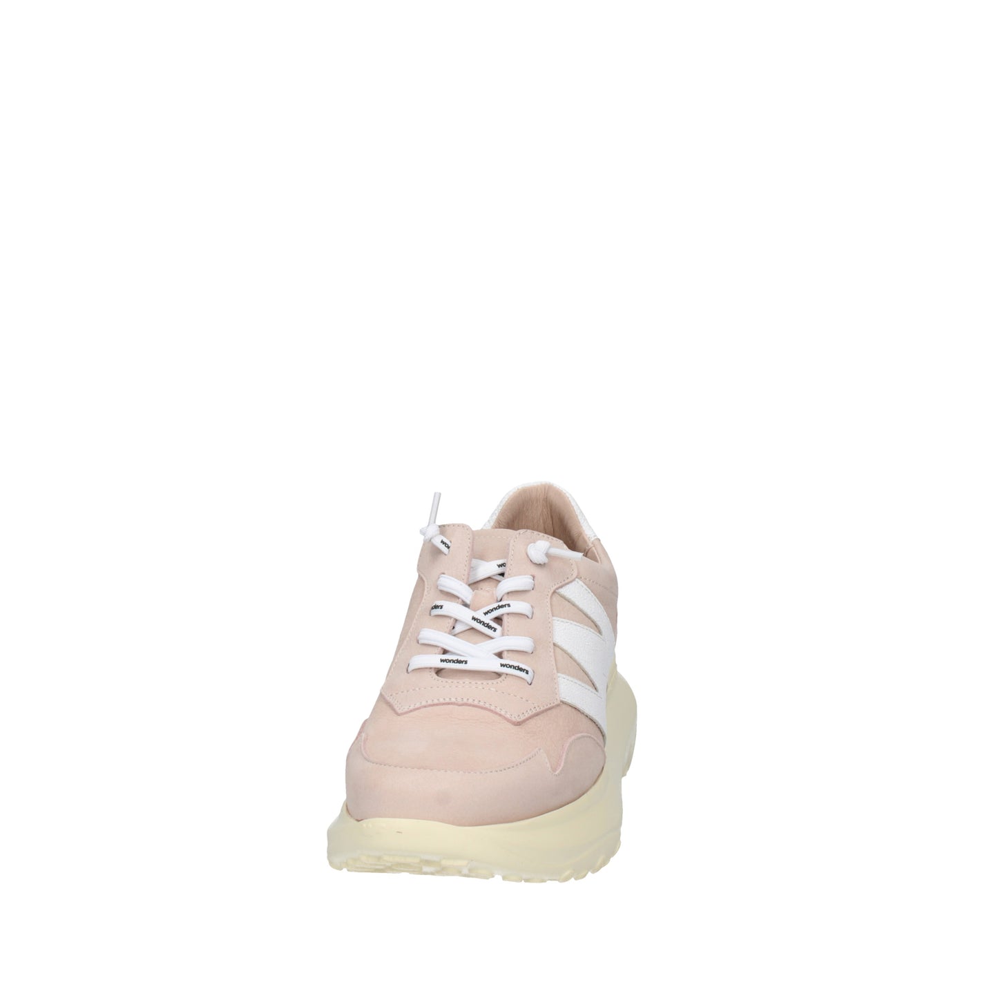 Wonders Sneakers A-4002
