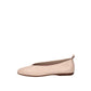 Wonders Ballerina A-8661