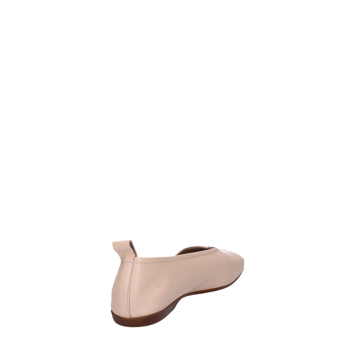 Wonders Ballerina A-8661