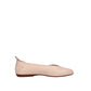 Wonders Ballerina A-8661