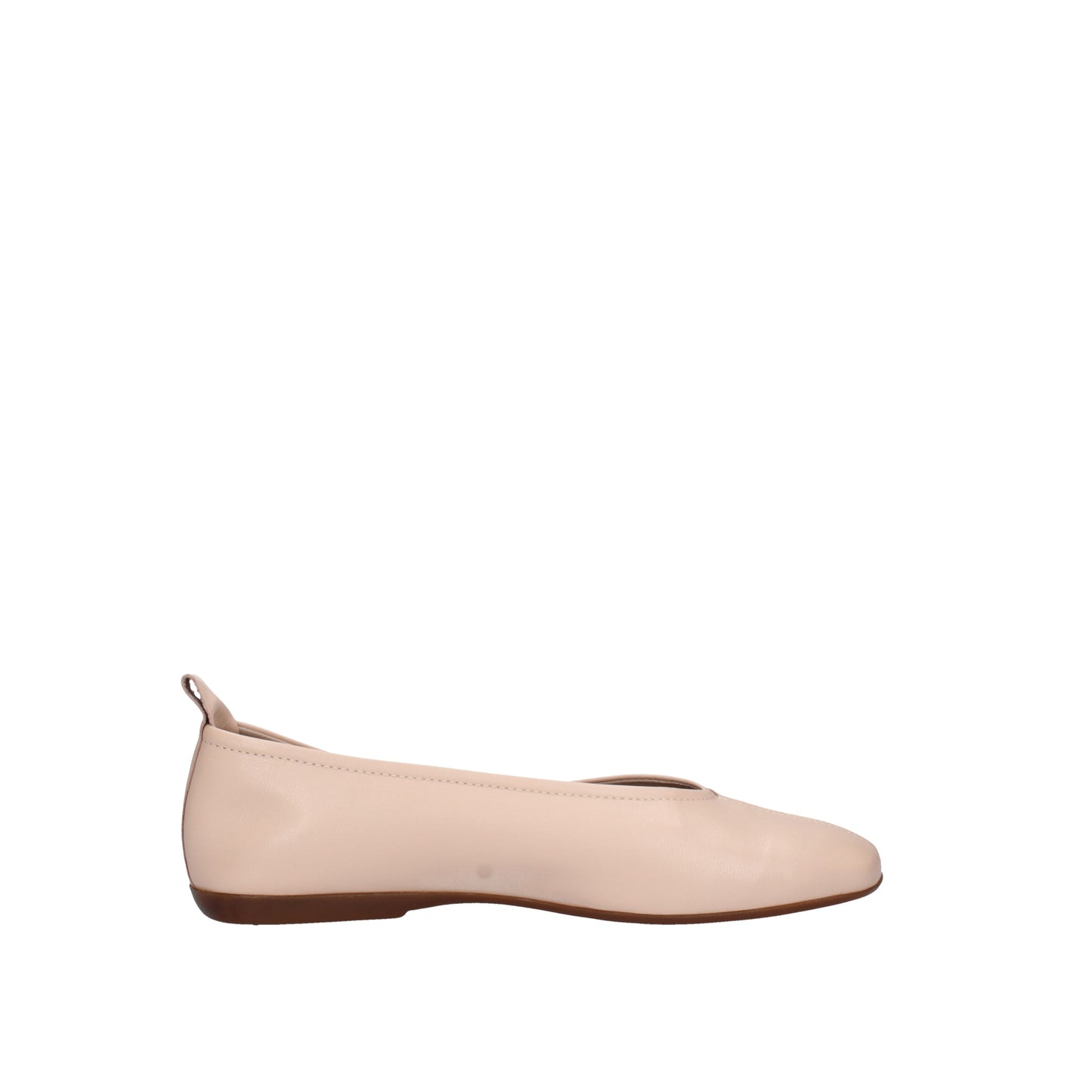 Wonders Ballerina A-8661