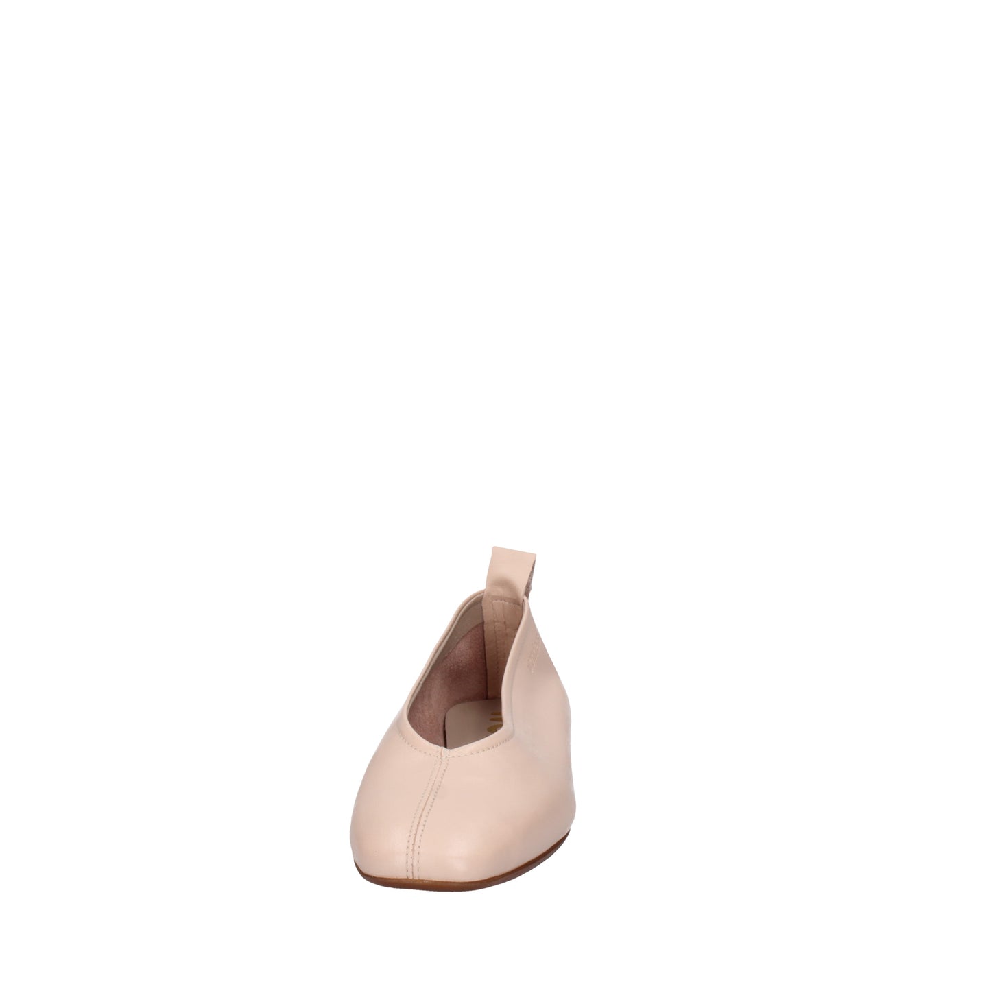 Wonders Ballerina A-8661