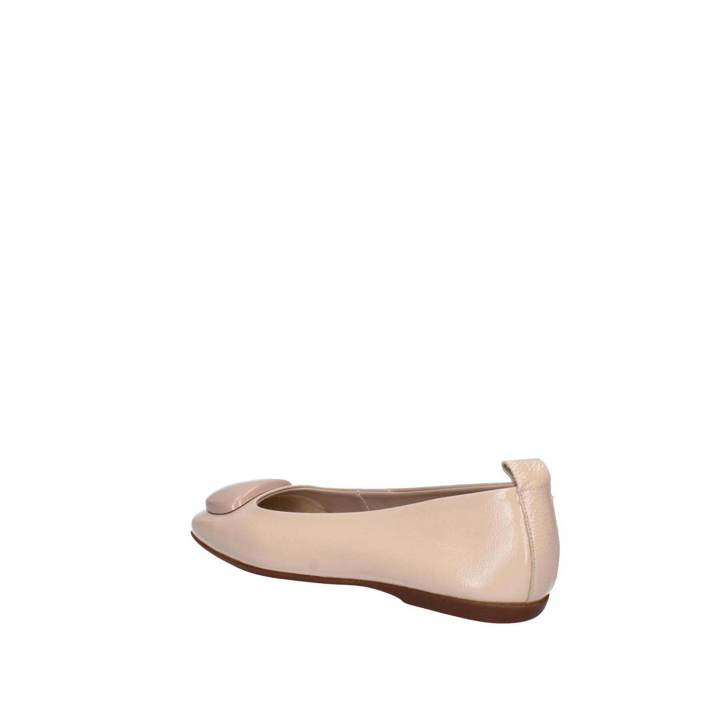 Wonders Ballerina A-86120