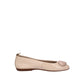 Wonders Ballerina A-86120