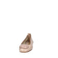 Wonders Ballerina A-86120