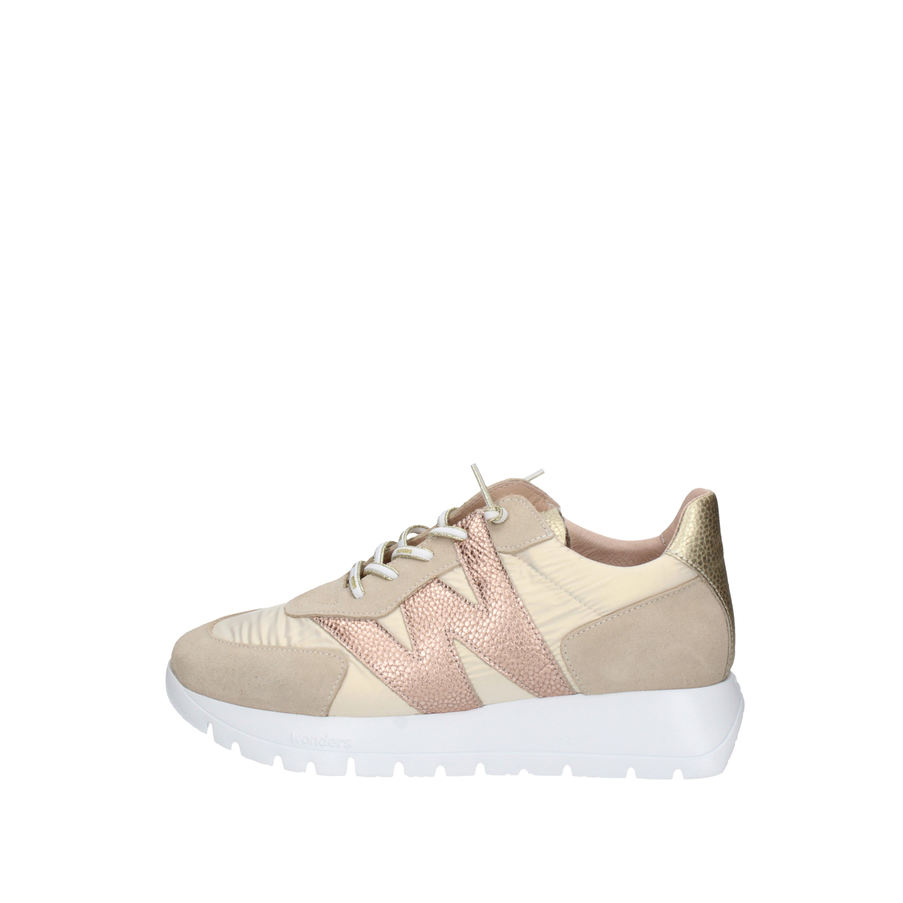 Wonders Sneakers A-3621