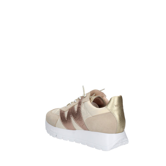 Wonders Sneakers A-3621 - Products