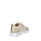 Wonders Sneakers A-3621