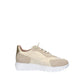 Wonders Sneakers A-3621