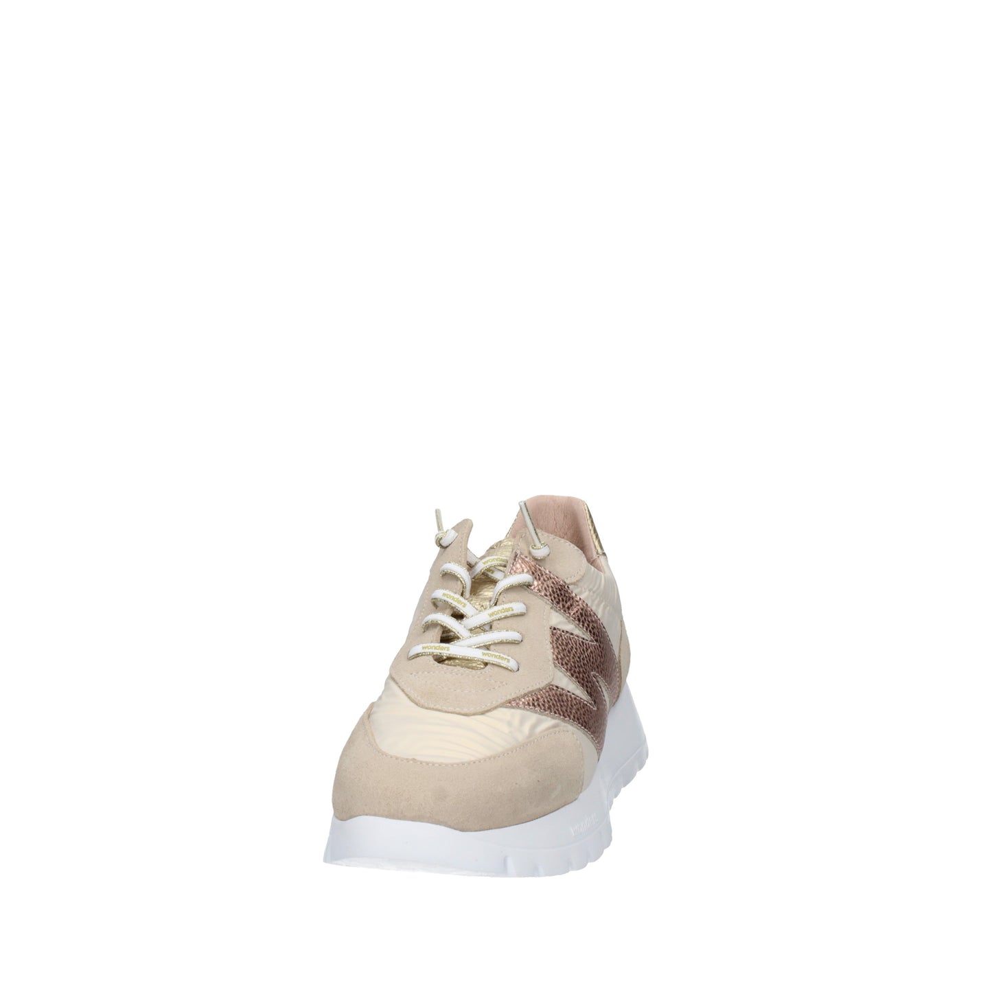 Wonders Sneakers A-3621