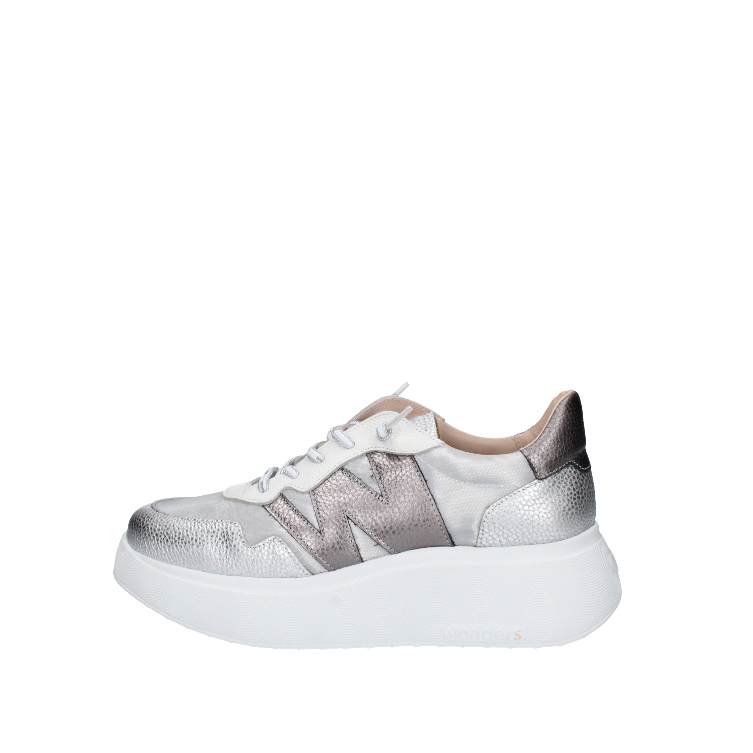 Wonders Sneakers A-3622