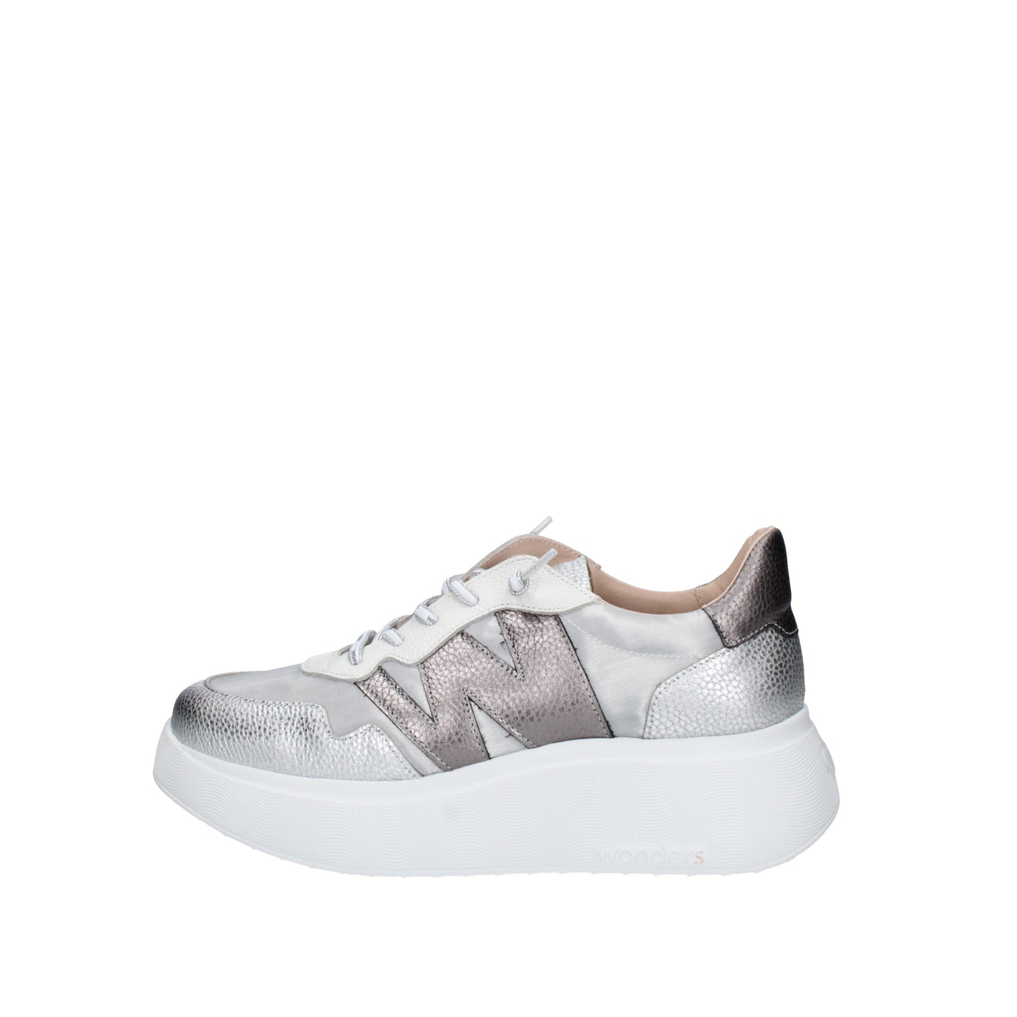 Wonders Sneakers A-3622