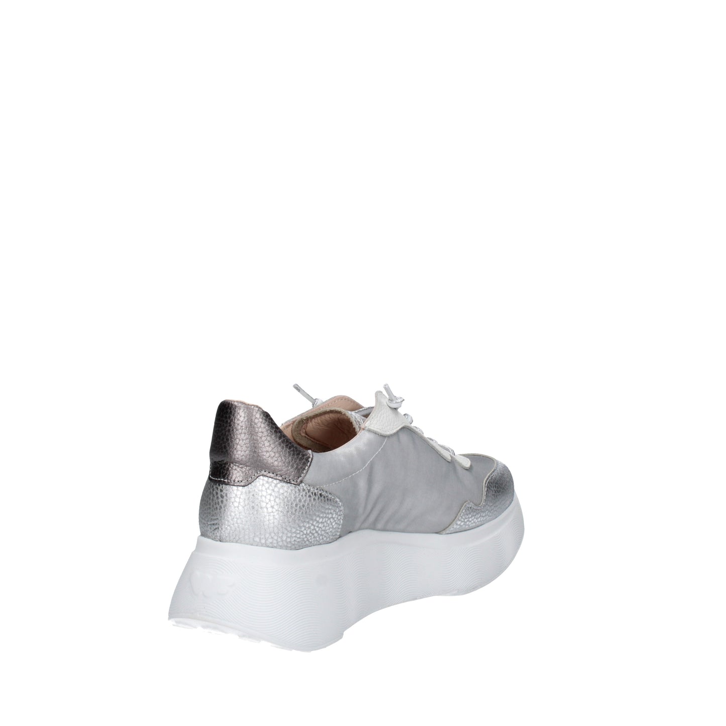 Wonders Sneakers A-3622