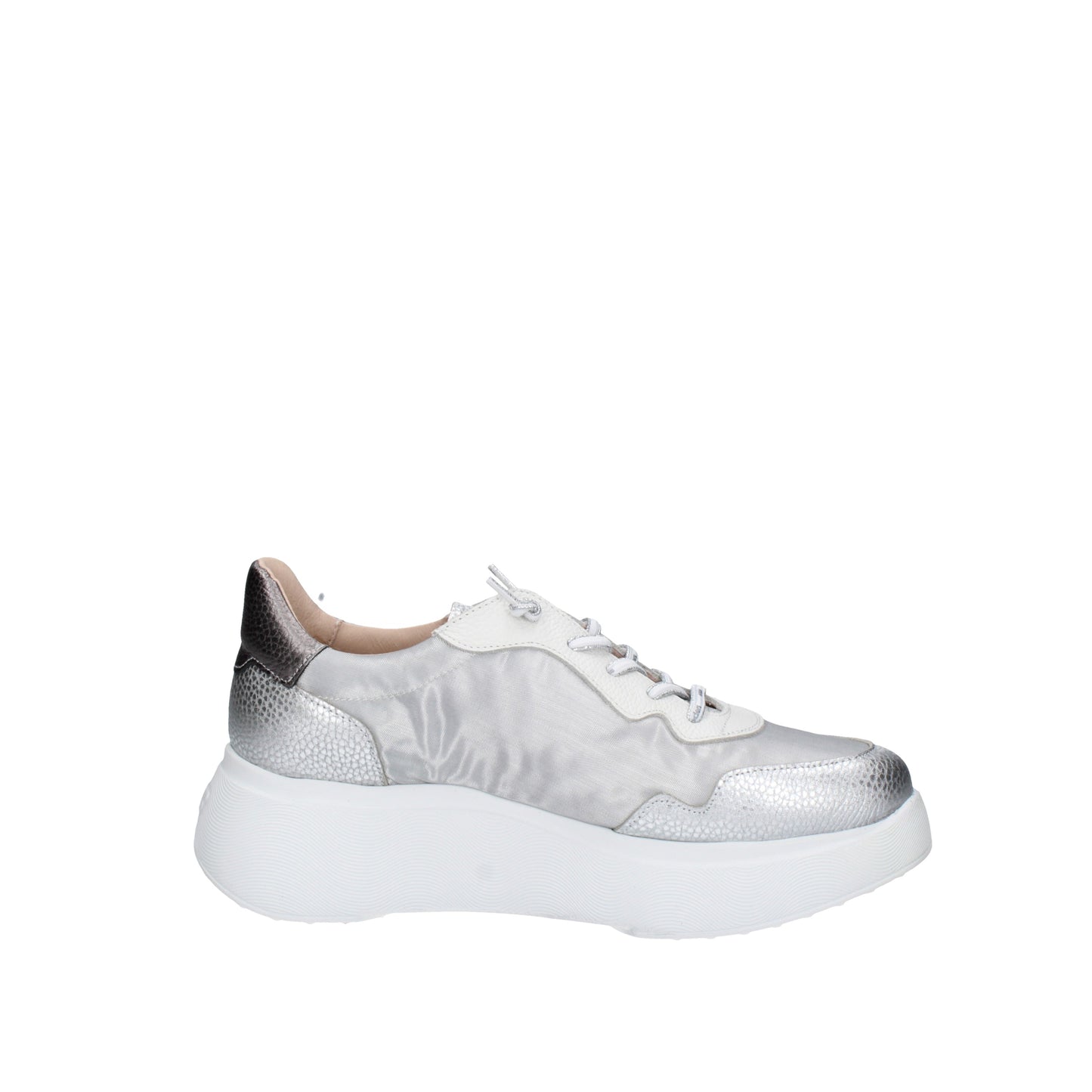 Wonders Sneakers A-3622