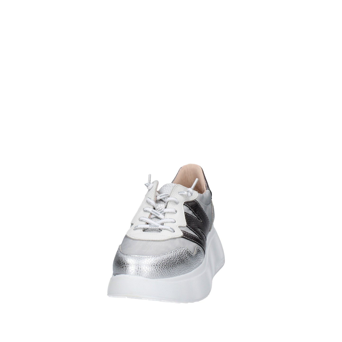 Wonders Sneakers A-3622