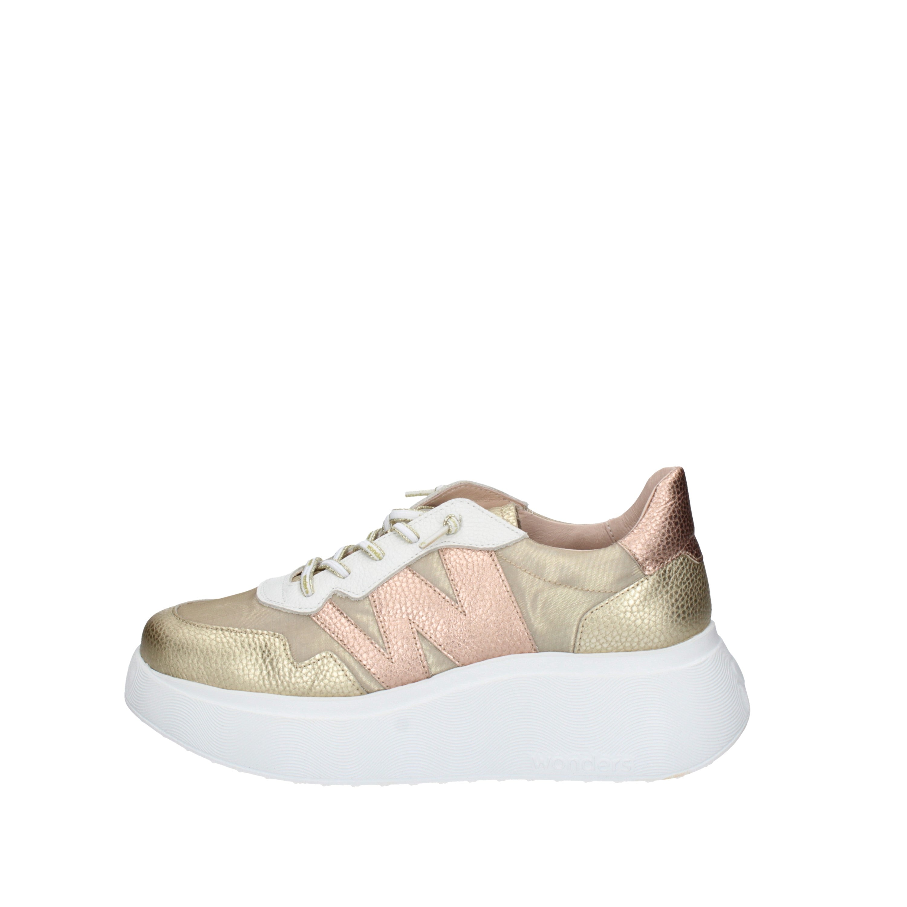 Wonders Sneakers A-3622