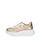 Wonders Sneakers A-3622