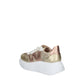 Wonders Sneakers A-3622