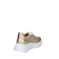 Wonders Sneakers A-3622