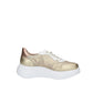 Wonders Sneakers A-3622