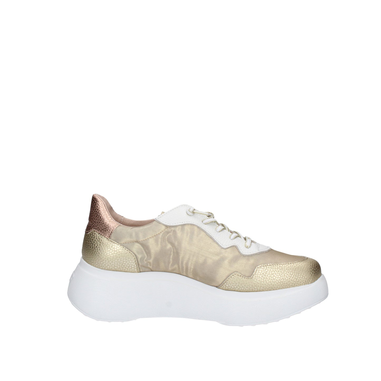 Wonders Sneakers A-3622
