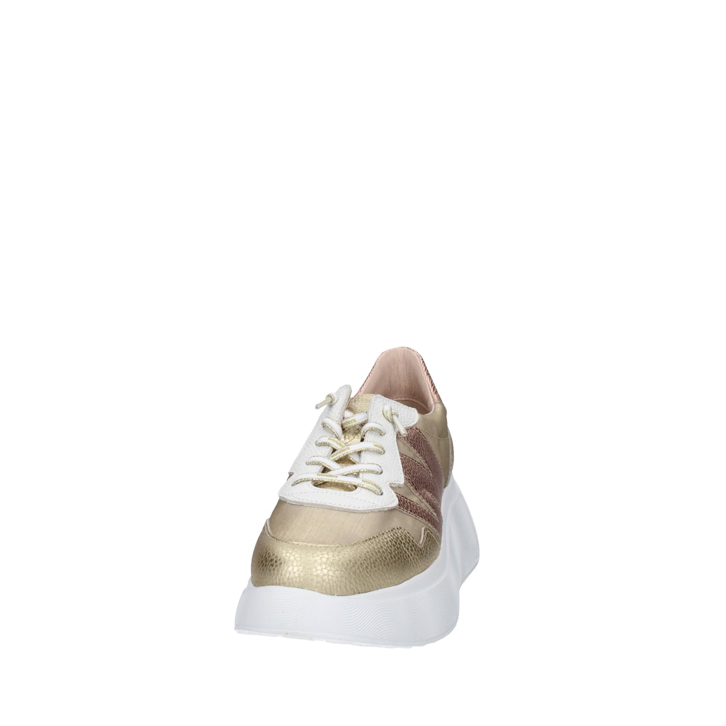 Wonders Sneakers A-3622