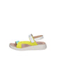 Wonders Sandali C-6543